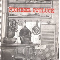 RC 19630003--Book cover.